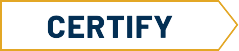 certify