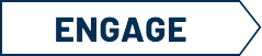 engage